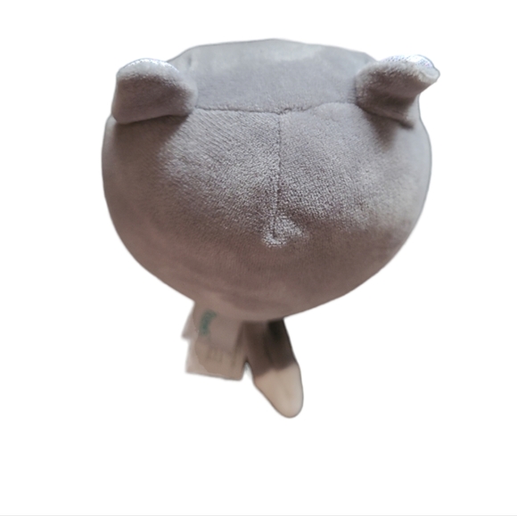 3/$30!! Squishmallow Husky Heidi - Picture 4 of 10